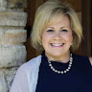 Meet your Posher, Shelley